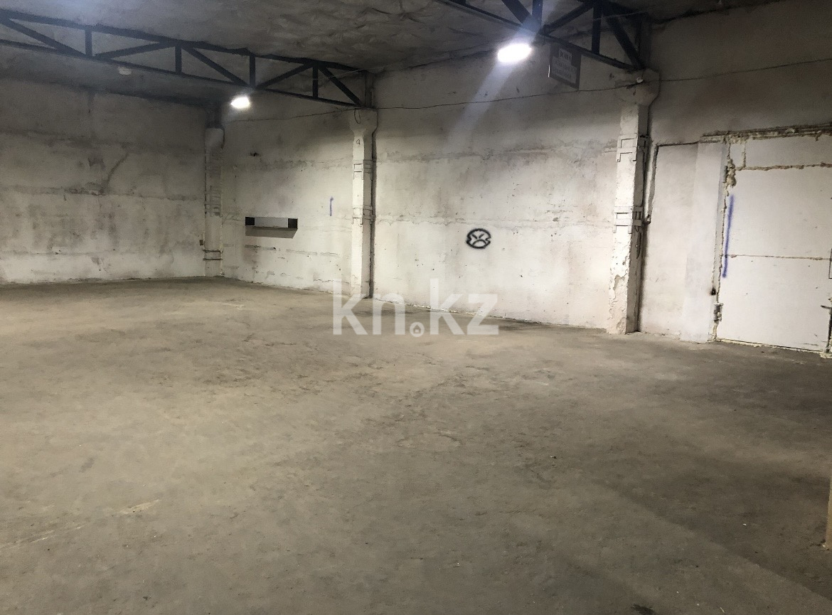 Аренда базы, 280 м² в Караганде - фото 2