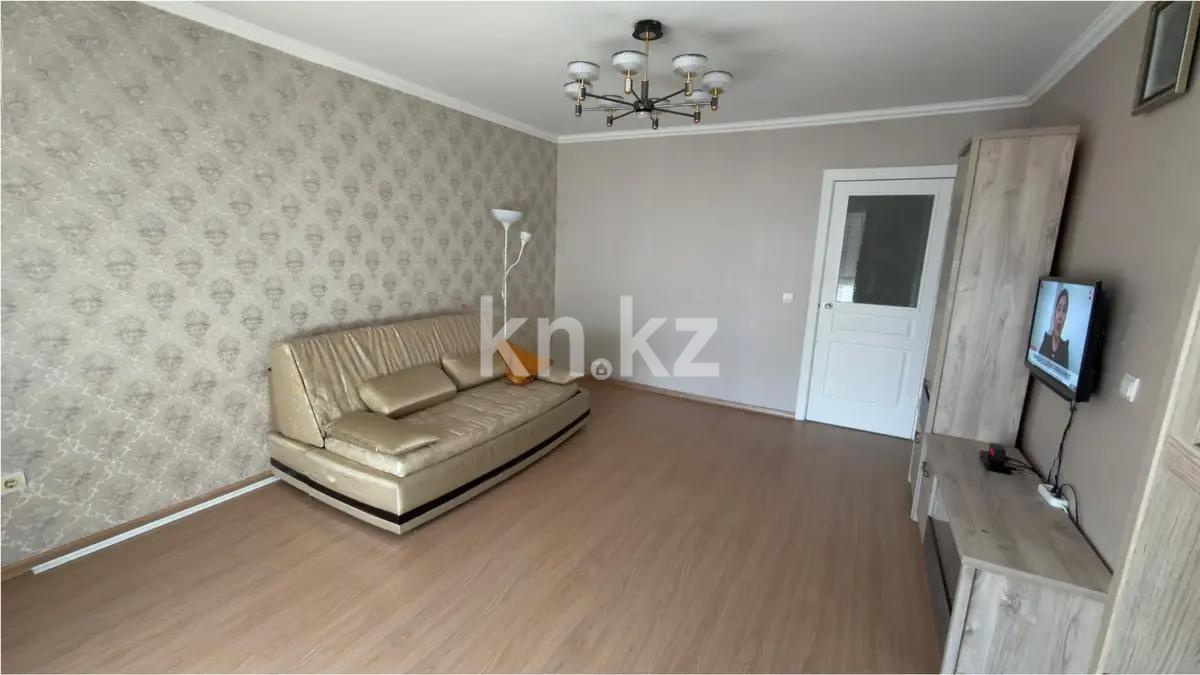 Продажа 2-комнатной квартиры, 65 м² в Алматы - фото 2