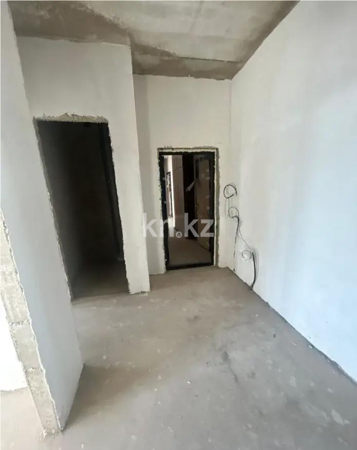 Продажа 2-комнатной квартиры, 62 м² в Караганде - фото 3