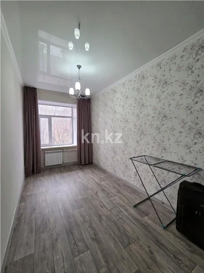 Продажа 2-комнатной квартиры, 53 м² в Темиртау - фото 2