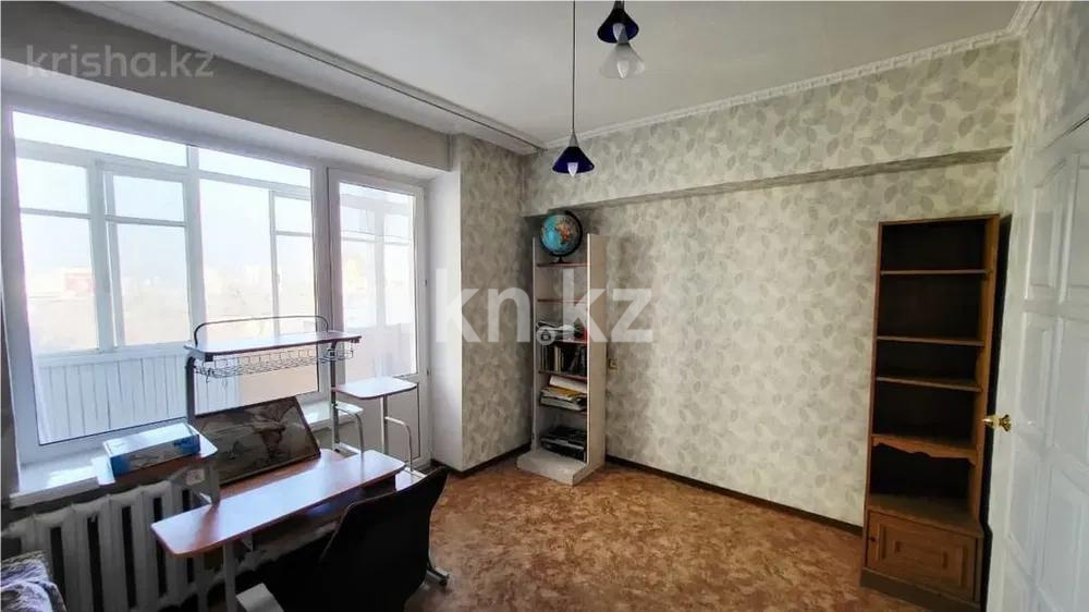 Продажа 3-комнатной квартиры, 72 м², ул. Тимирязева, дом  113 в Алматы - фото 2