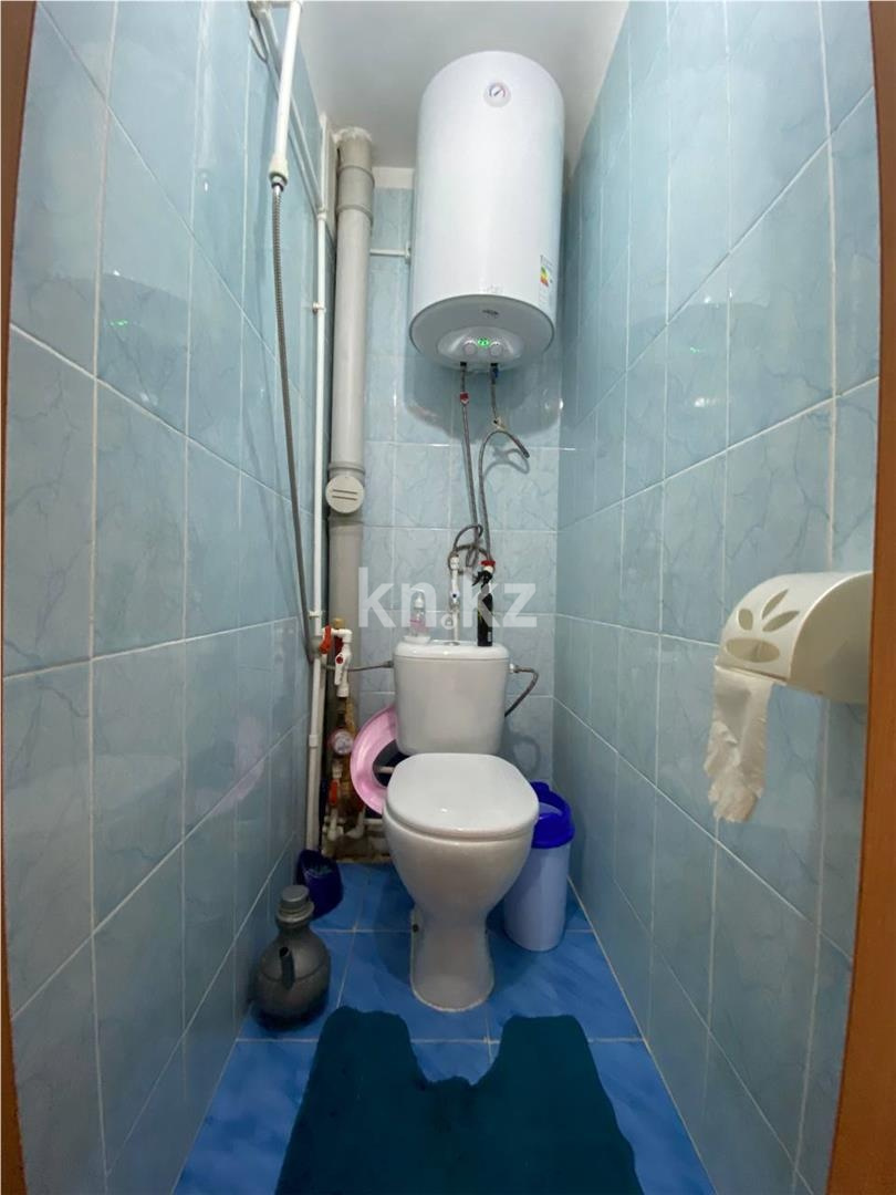 Продажа 3-комнатной квартиры, 69 м² в Темиртау - фото 10
