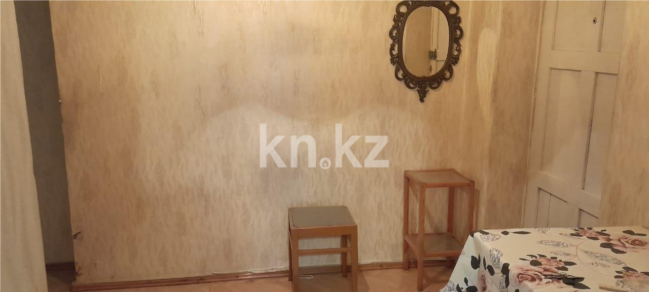 Продажа 2-комнатной квартиры, 48 м², ул. Доватора в Караганде - фото 6