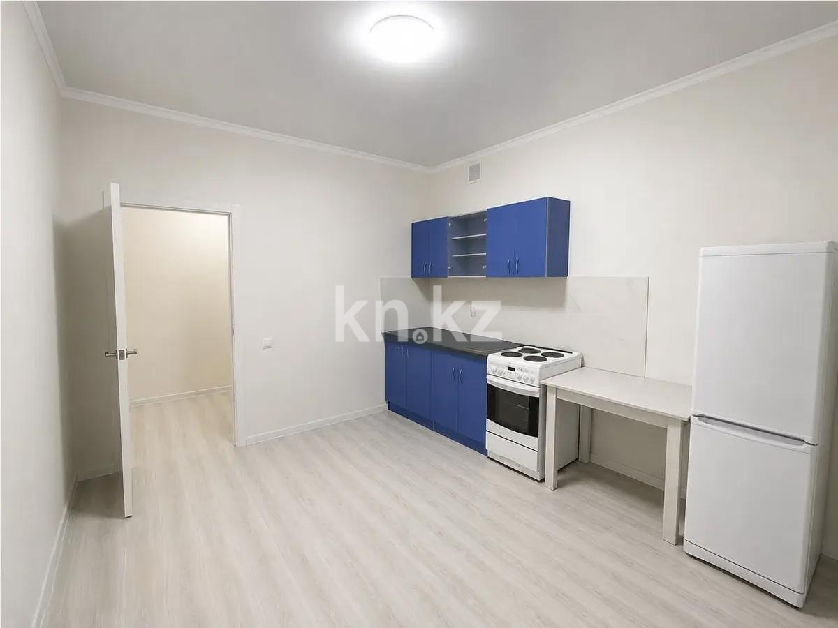Продажа 2-комнатной квартиры, 67 м² в Караганде - фото 2
