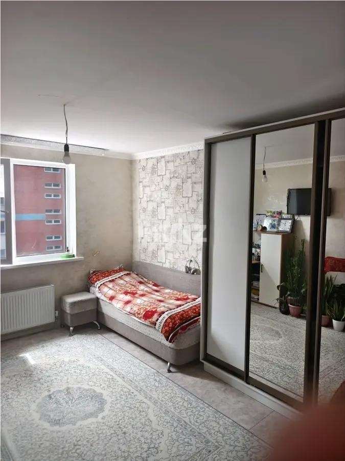 Продажа 2-комнатной квартиры, 58 м² в Алматы - фото 2