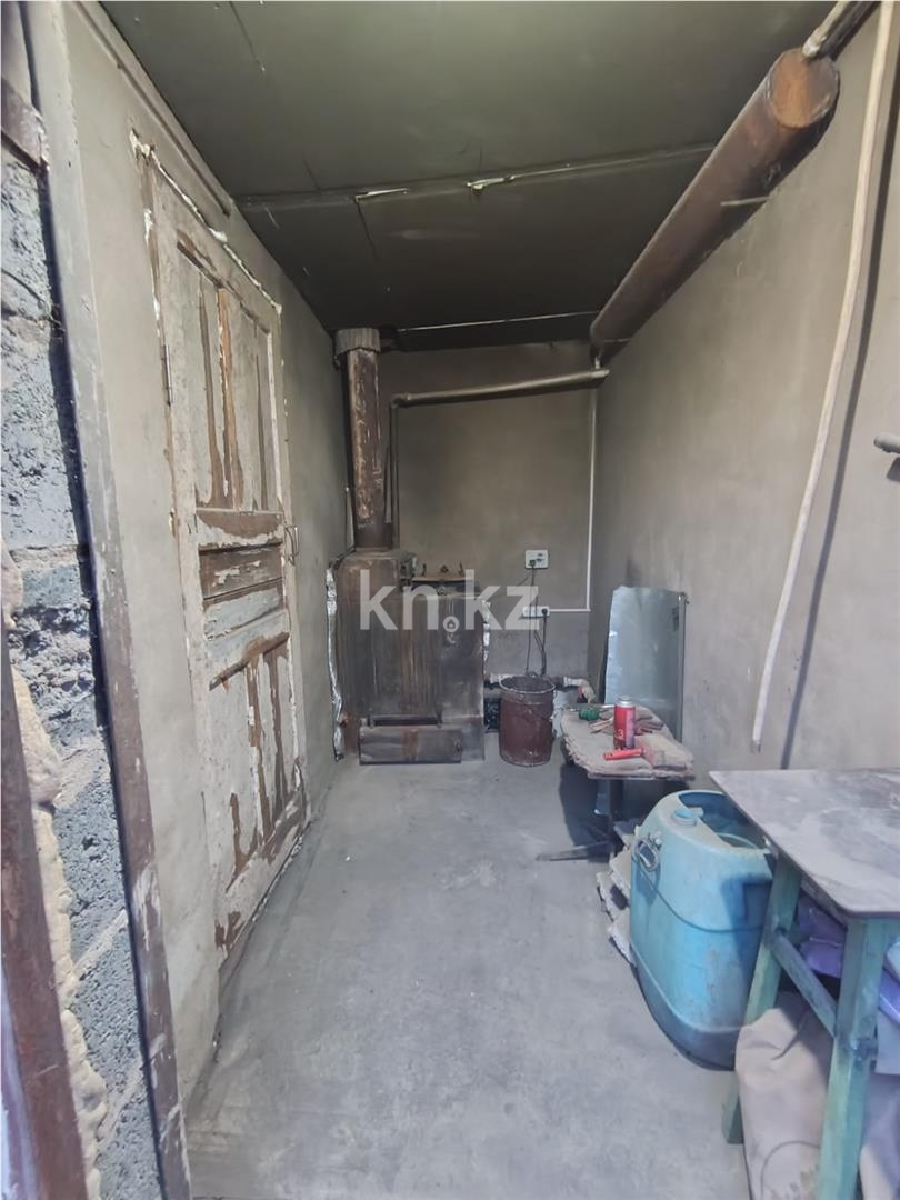 Продажа 5-комнатного дома, 115.7 м² в Караганде - фото 13