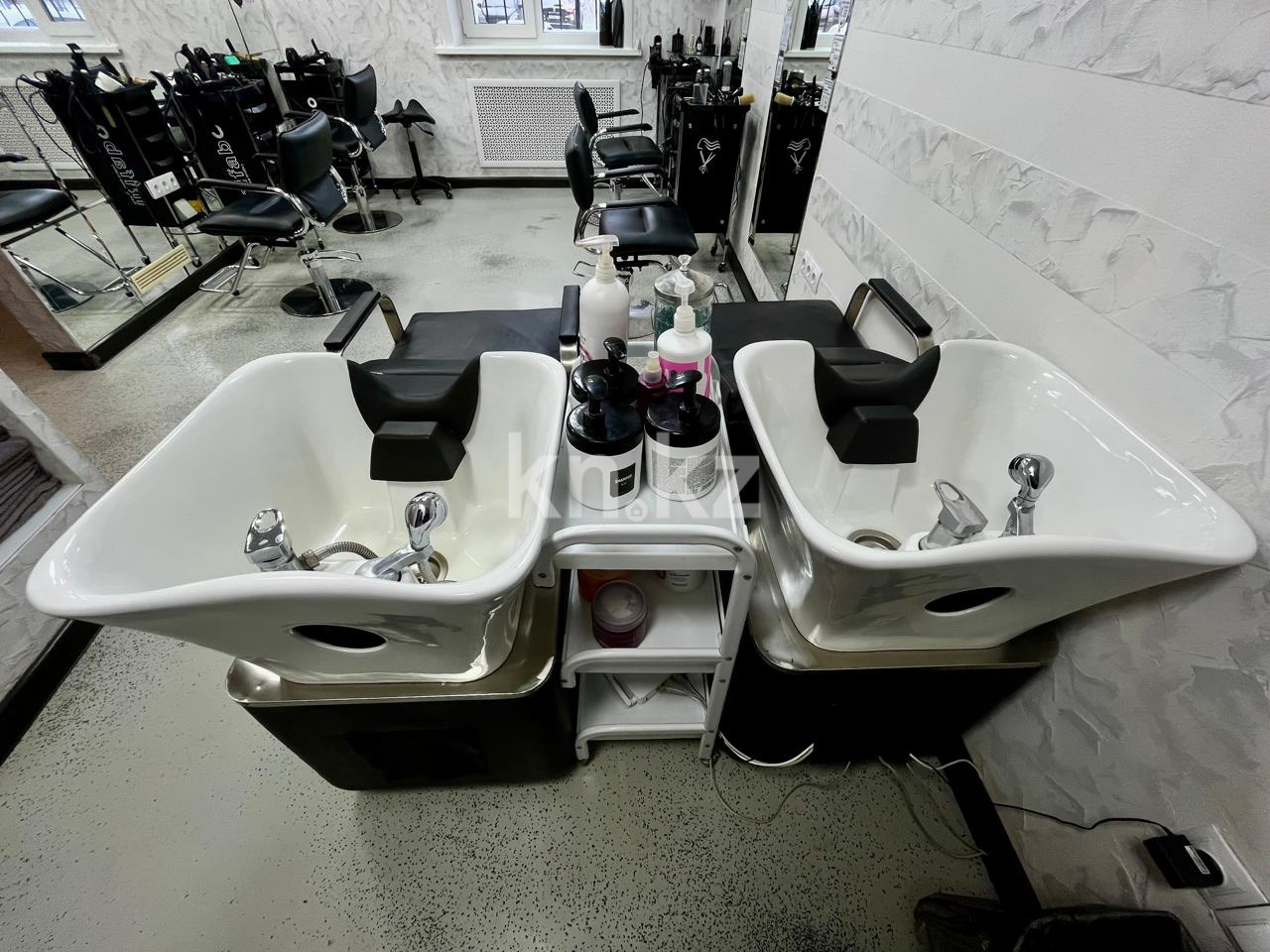 Продажа помещения, 104 м² в Караганде - фото 12