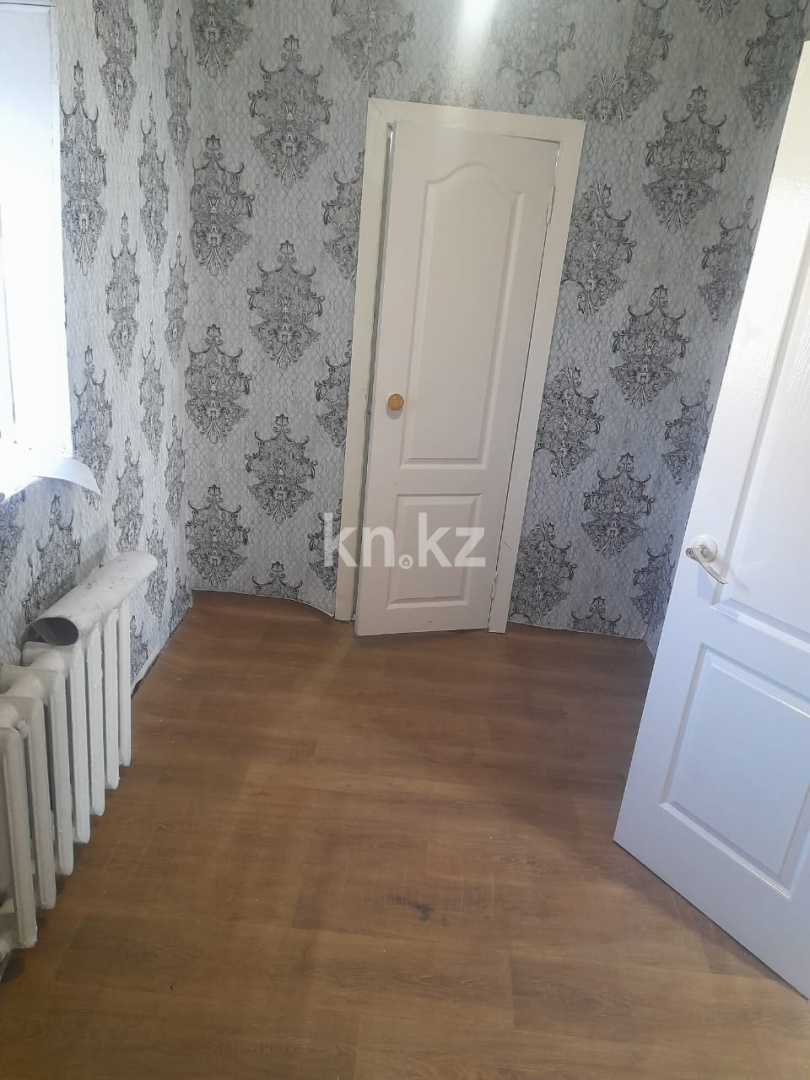 Аренда 4-комнатного дома, 160 м², ул. Рябиновая, дом  126 - 189 улица в Астане - фото 2