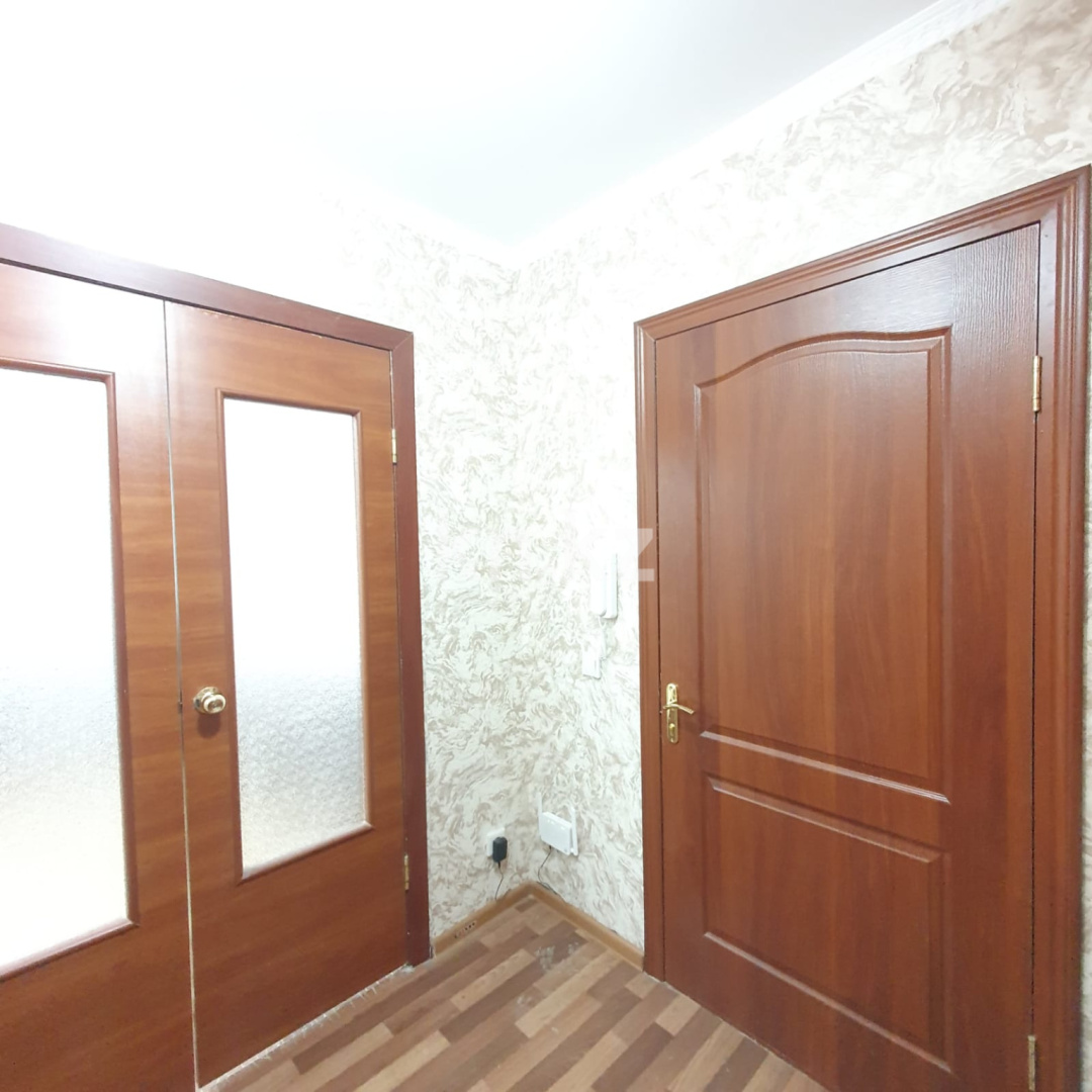 Продажа 2-комнатной квартиры, 56 м², ул. Каргала в Актобе - фото 15