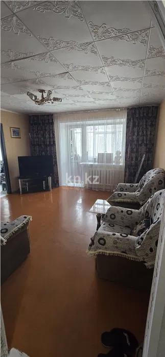 Продажа 3-комнатной квартиры, 55 м² в Темиртау