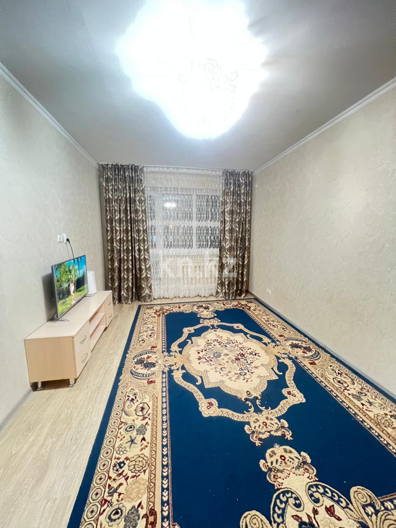 Аренда 1-комнатной квартиры, 40 м² в Астане - фото 2