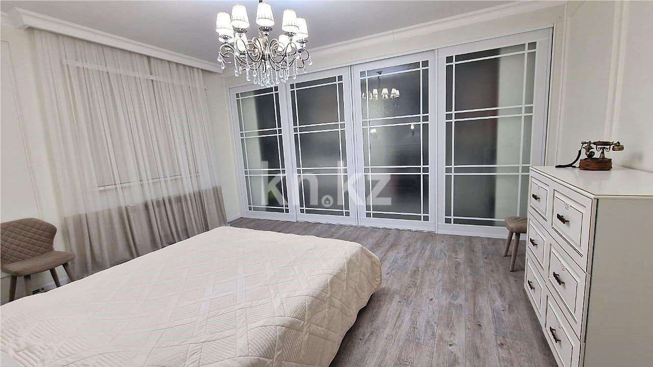 Продажа 6-комнатного дома, 315 м² в Темиртау - фото 6