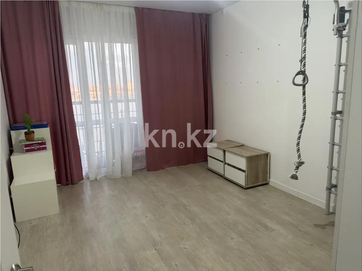Продажа 2-комнатной квартиры, 48 м² в Астане - фото 2