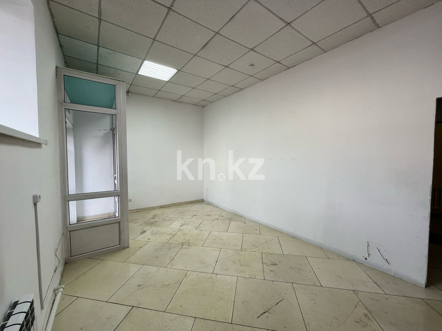 Аренда , ул. Аманжолова в Караганде - фото 2