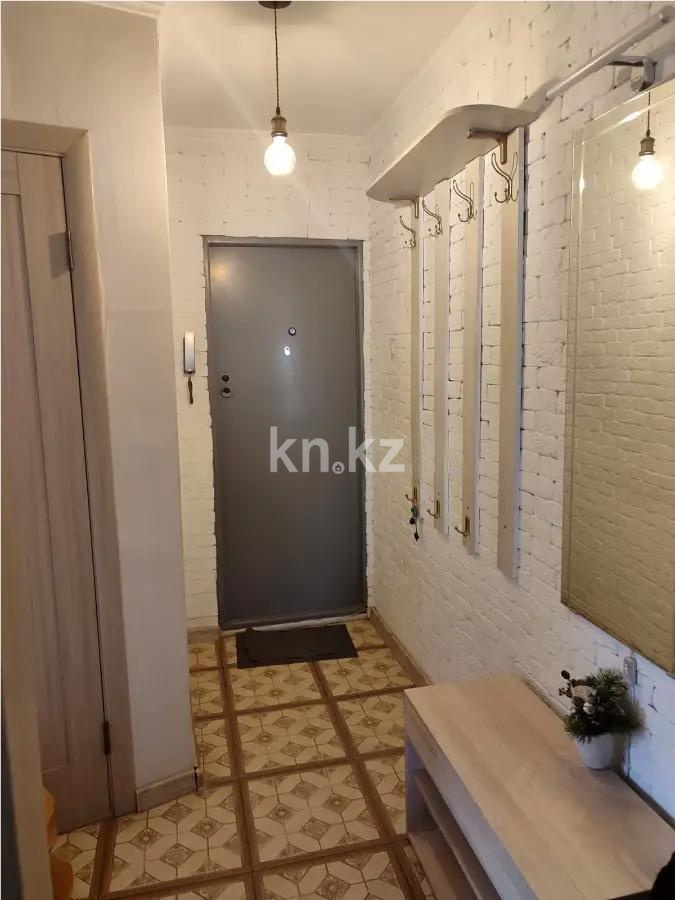 Продажа 3-комнатной квартиры, 55 м² в Алматы - фото 6