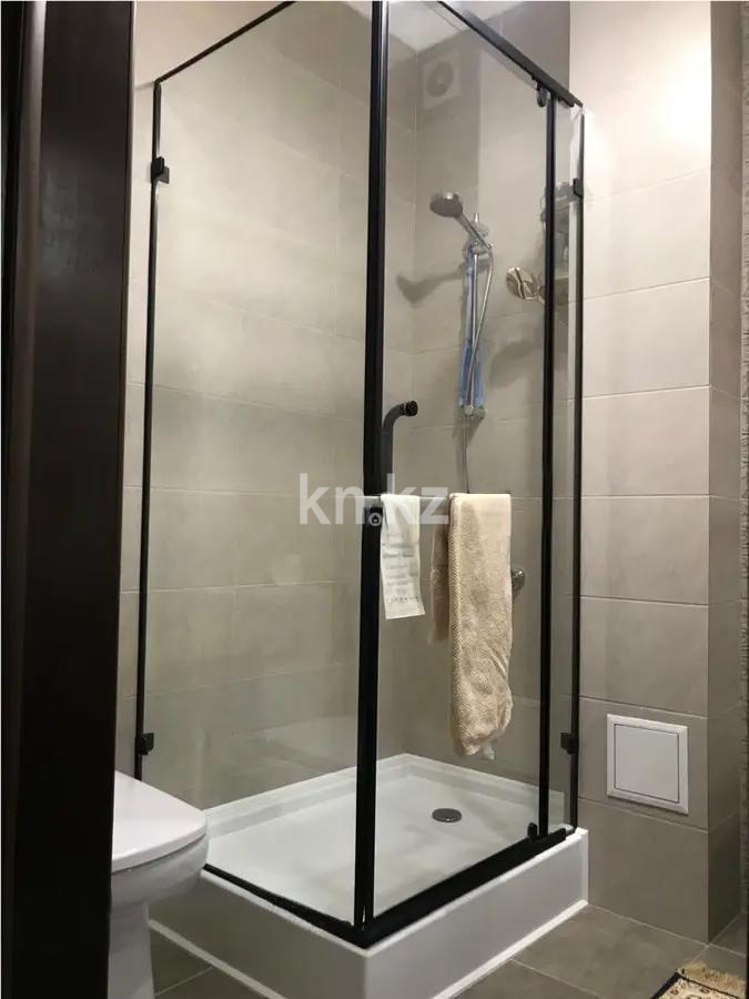 Продажа 3-комнатной квартиры, 120 м² в Караганде - фото 6