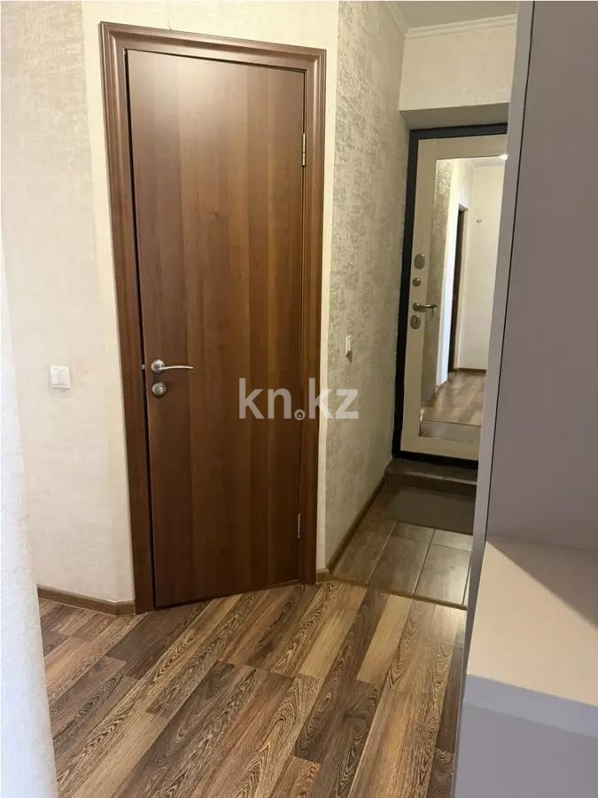 Продажа 2-комнатной квартиры, 48 м² в Астане - фото 4