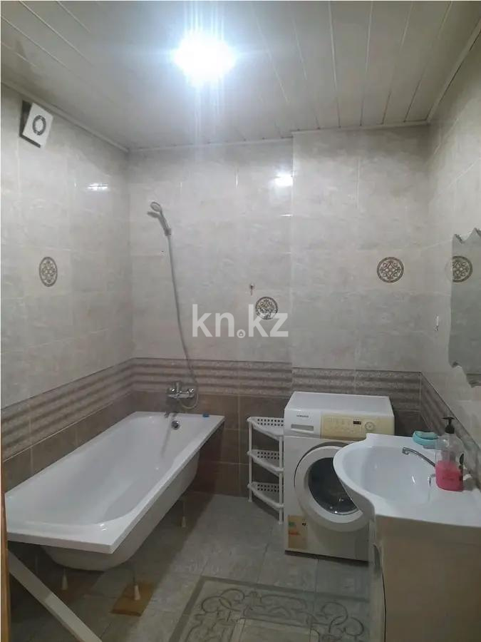 Продажа 2-комнатной квартиры, 61 м² в Астане - фото 5