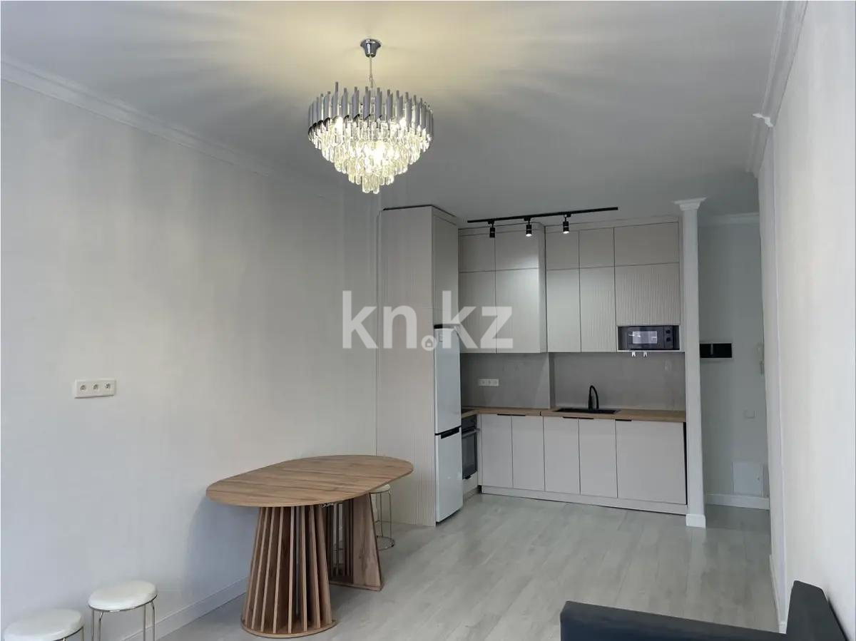 Продажа 3-комнатной квартиры, 70 м² в Астане - фото 3