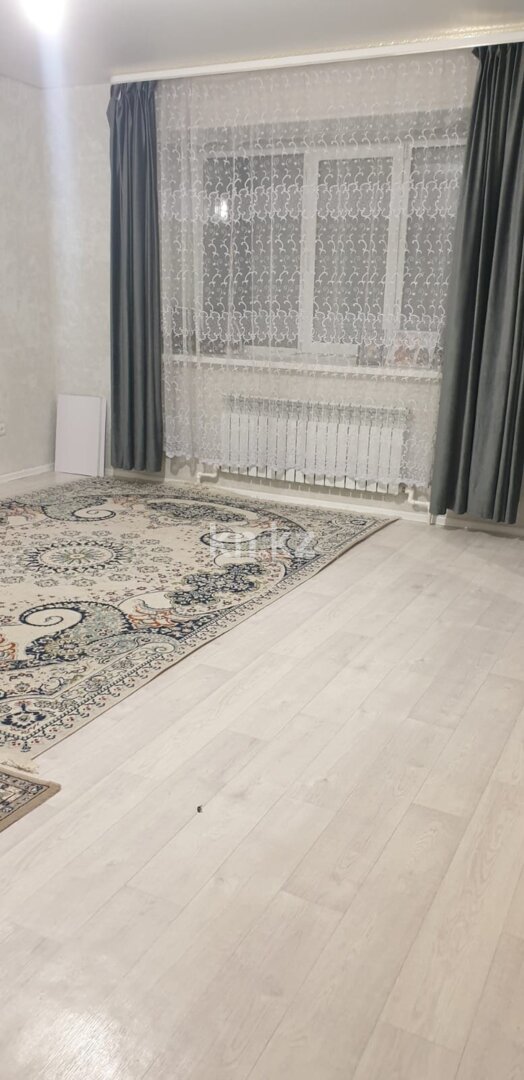 Продажа 1-комнатной квартиры, 55 м² в Актобе - фото 3