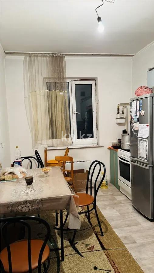 Продажа 2-комнатной квартиры, 70 м² в Алматы - фото 5