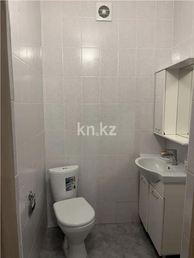 Продажа 2-комнатной квартиры, 70 м² в Астане - фото 5