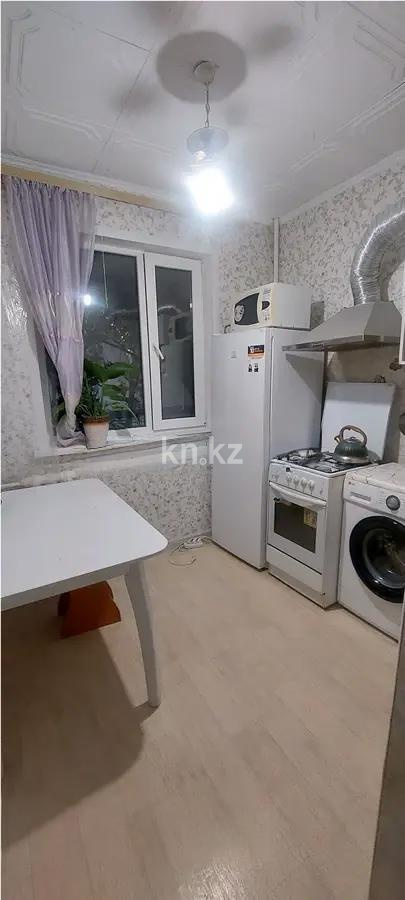 Продажа 2-комнатной квартиры, 43 м², мкр-н 9, дом  26 в Алматы - фото 3