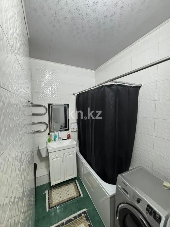 Продажа 2-комнатной квартиры, 96 м² в Алматы - фото 4