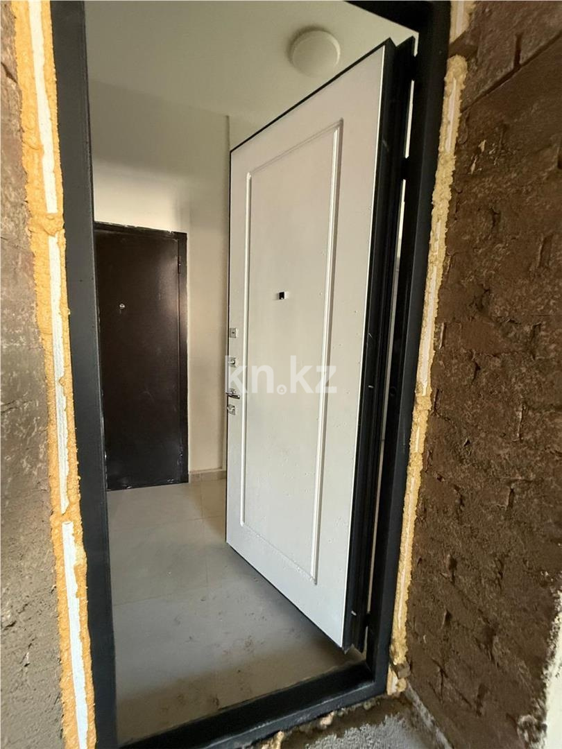 Продажа 2-комнатной квартиры, 64 м² в Караганде - фото 4