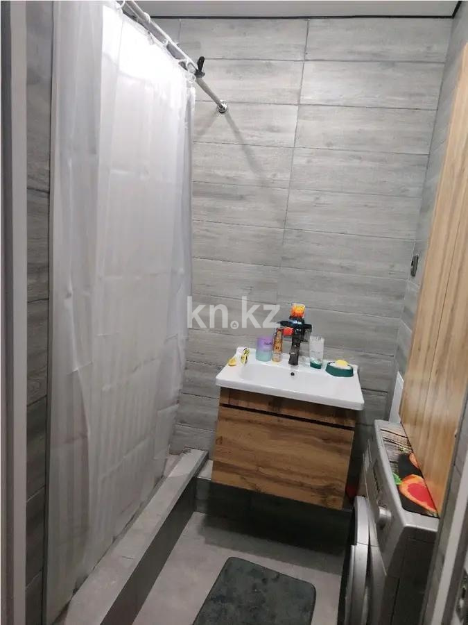 Продажа 2-комнатной квартиры, 51 м² в Астане - фото 3