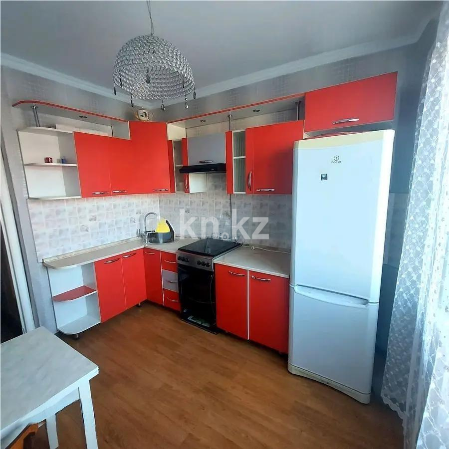 Продажа 2-комнатной квартиры, 52 м² в Караганде - фото 4
