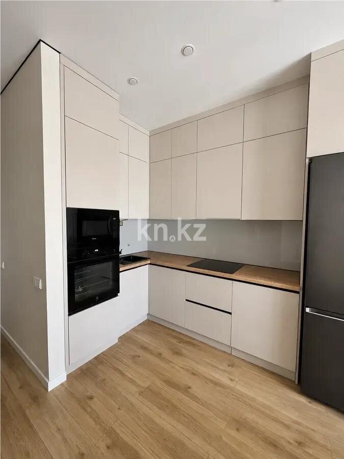 Продажа 3-комнатной квартиры, 65 м² в Астане - фото 4