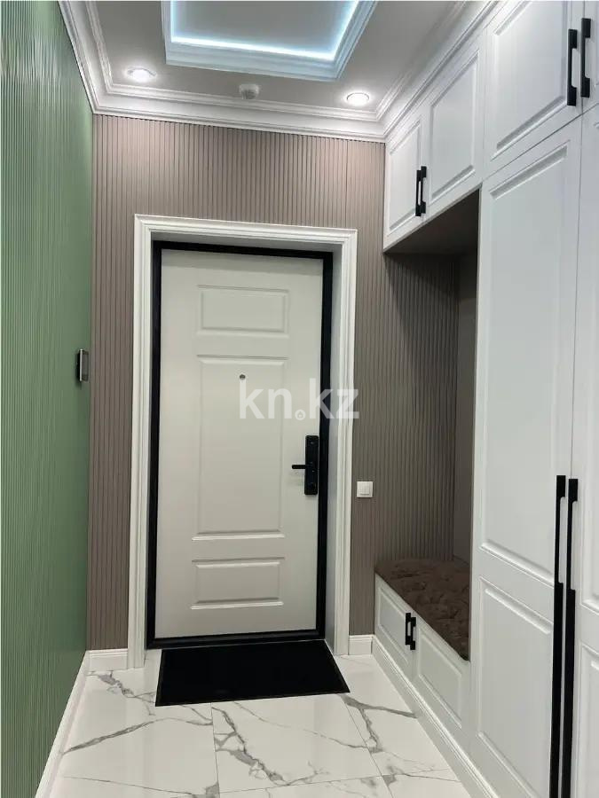 Продажа 3-комнатной квартиры, 75 м² в Астане - фото 7