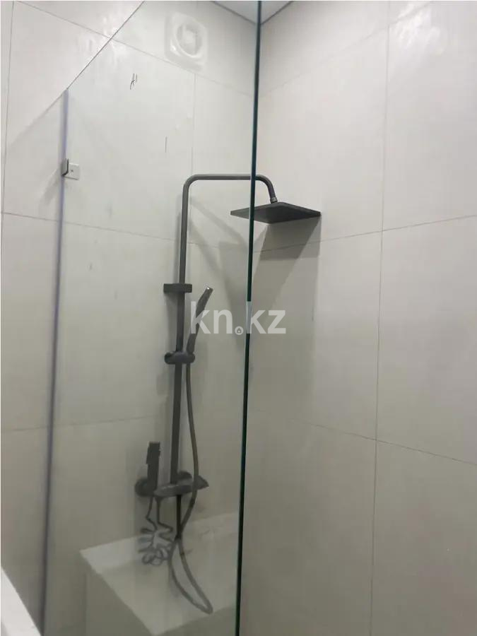 Продажа 1-комнатной квартиры, 19 м², ул. Е-810, дом  2/21 в Астане - фото 2