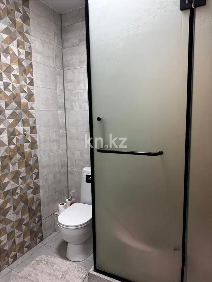 Продажа 3-комнатной квартиры, 91 м² в Алматы - фото 5