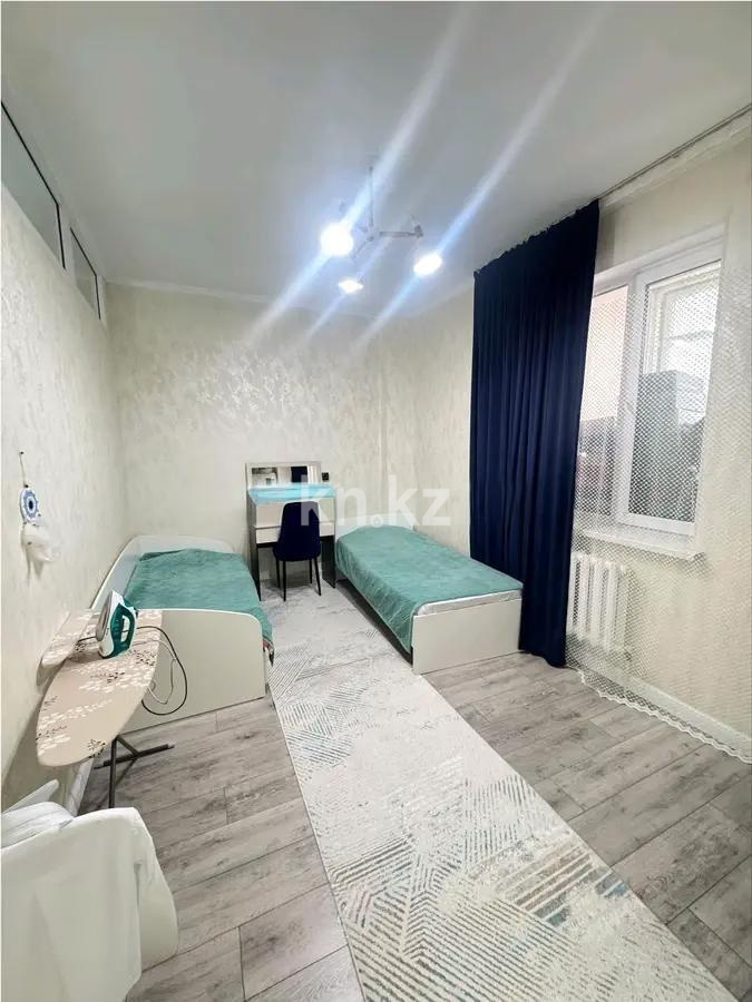 Продажа 2-комнатной квартиры, 68 м² в Астане - фото 2