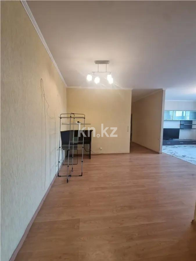 Продажа 3-комнатной квартиры, 120 м² в Астане - фото 6