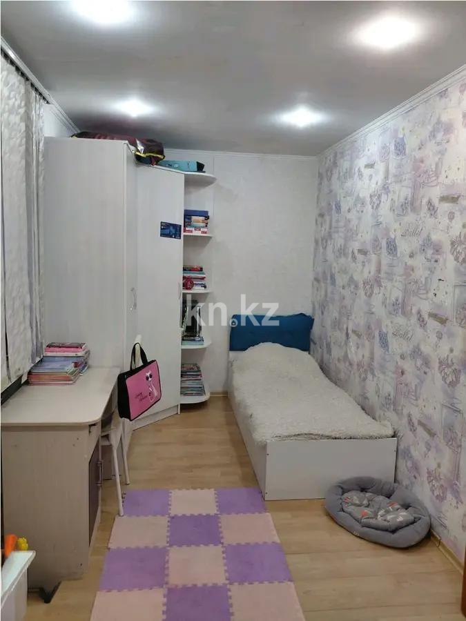 Продажа 2-комнатной квартиры, 47 м² в Караганде - фото 3