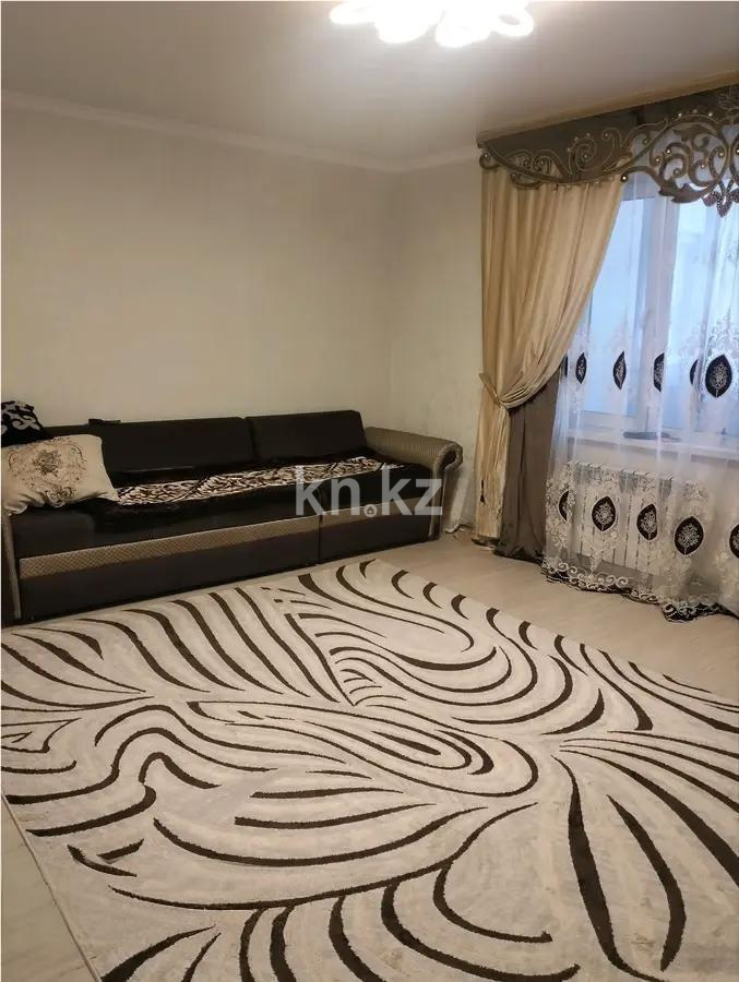 Продажа 2-комнатной квартиры, 64 м², мкр-н Кокжиек, дом  32 в Алматы