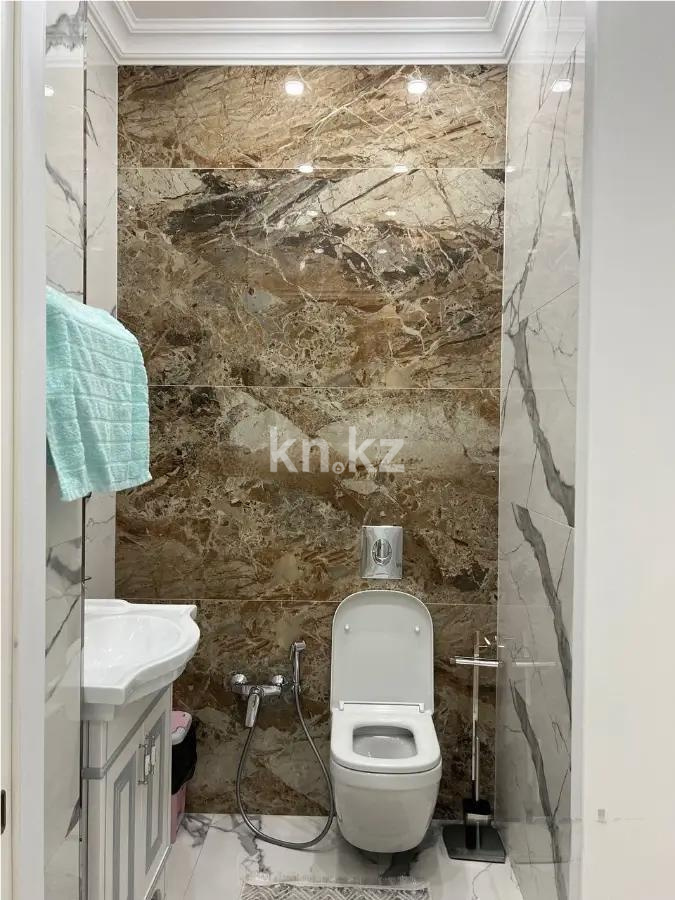 Продажа 3-комнатной квартиры, 75 м² в Астане - фото 6