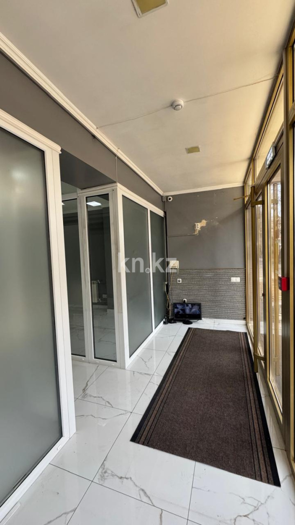 Аренда в Алматы - фото 2