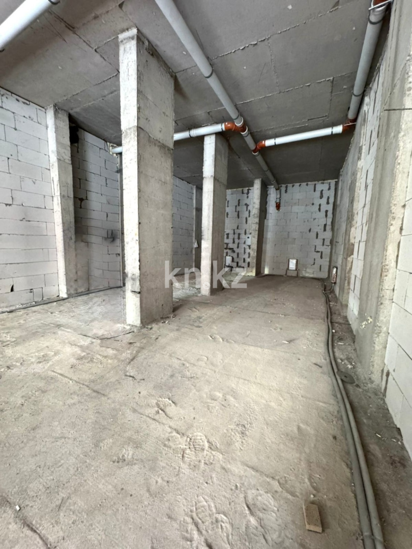 Продажа помещения, 96 м² в Астане - фото 5