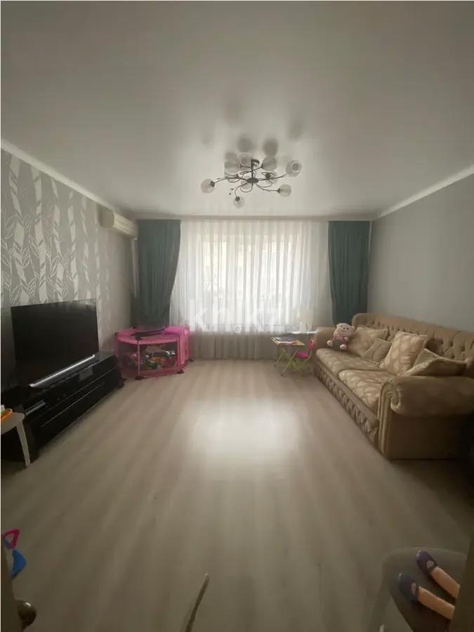 Продажа 3-комнатной квартиры, 99.4 м² в Астане