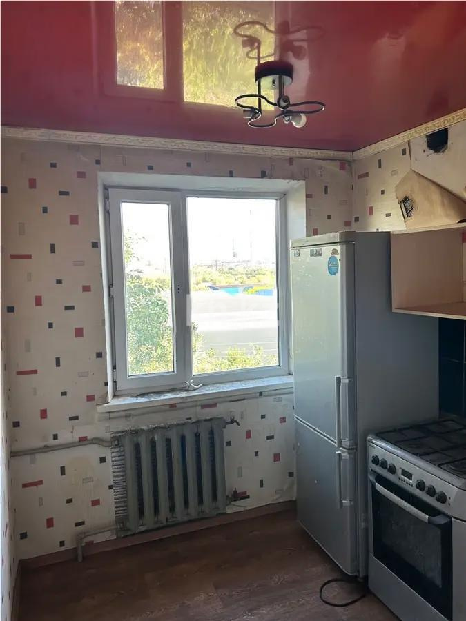 Продажа 4-комнатной квартиры, 61 м², ул. Байсеитовой, дом  2/1 в Темиртау - фото 4