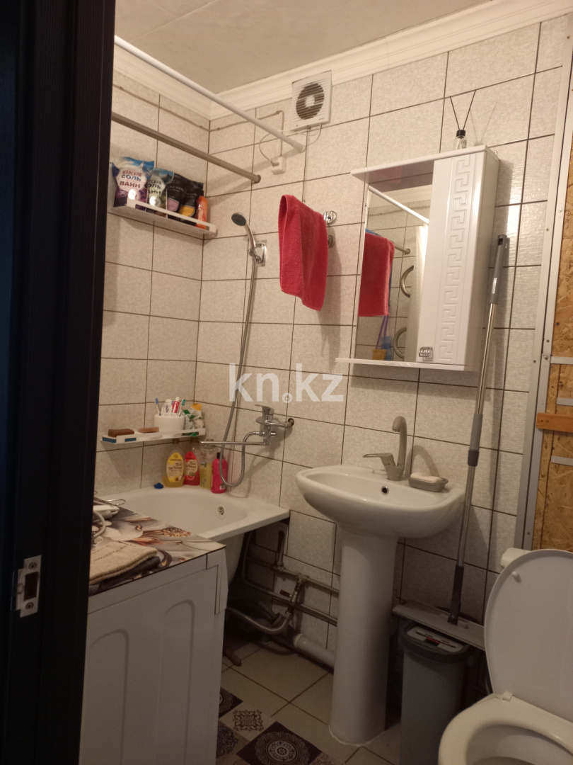 Продажа 3-комнатной квартиры, 582 м² в Усть-Каменогорске - фото 4