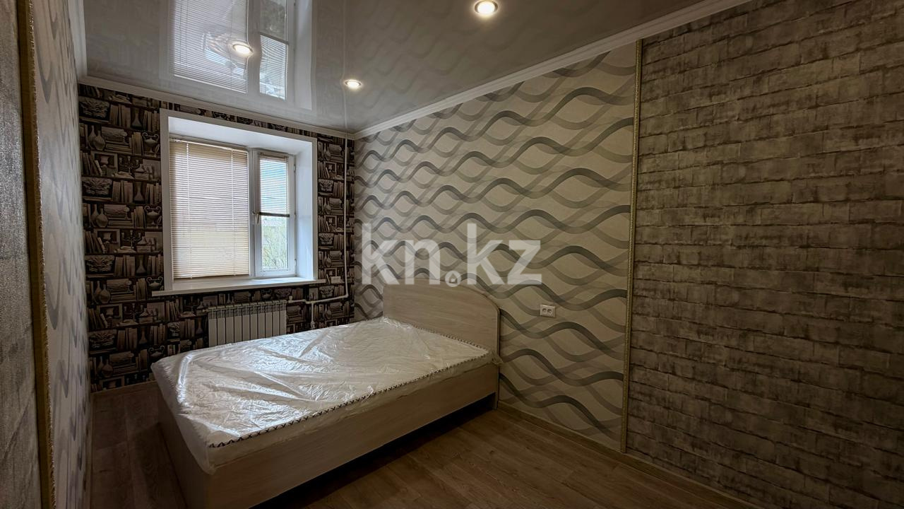 Продажа 2-комнатной квартиры, 43 м² в Караганде - фото 6