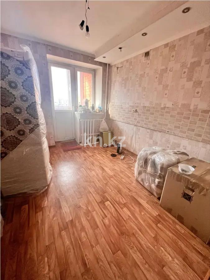 Продажа 2-комнатной квартиры, 58 м², ул. Иманова, дом  41 в Астане - фото 3