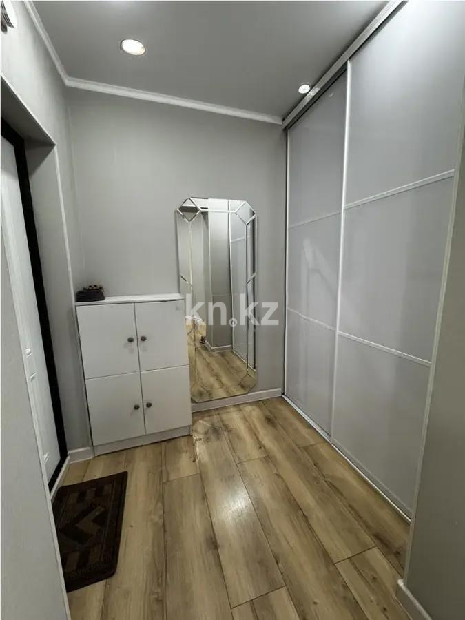Продажа 3-комнатной квартиры, 72 м², ул. Сыганак, дом  14 в Астане - фото 6