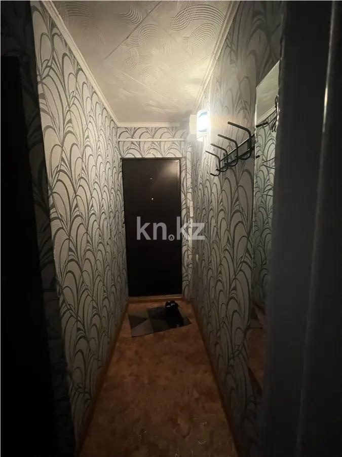 Продажа 2-комнатной квартиры, 47 м² в Шахтинске - фото 5