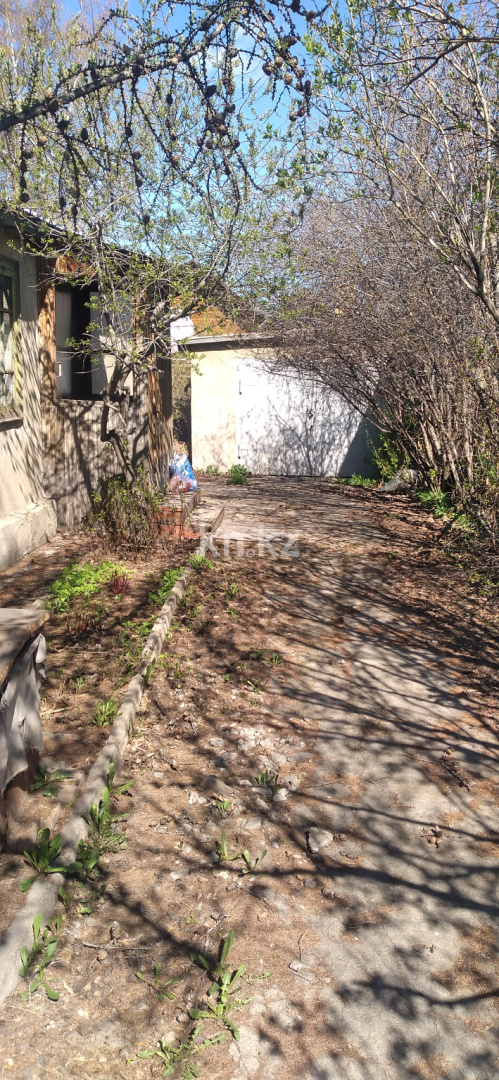Продажа 4-комнатного дома, 80 м² в Караганде - фото 3